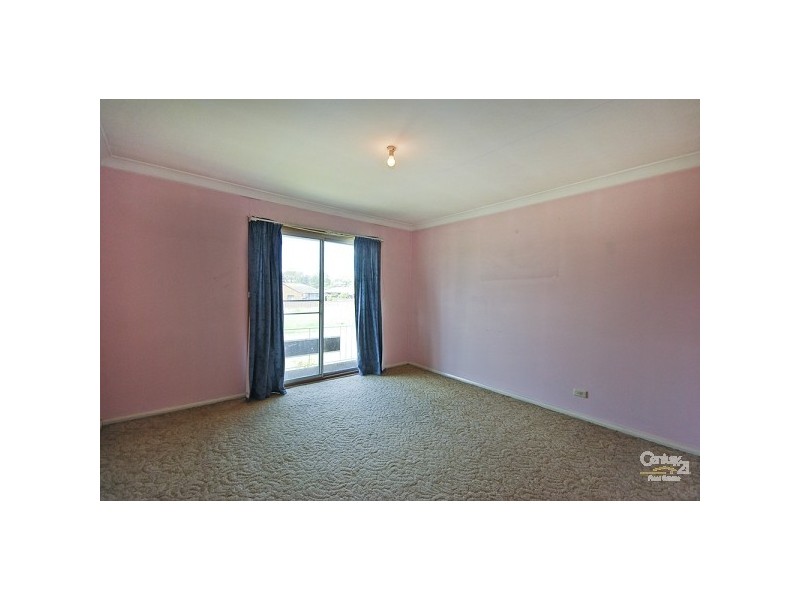 28 Park Road, Liverpool NSW 2170