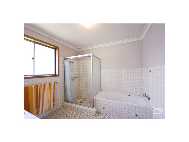 28 Park Road, Liverpool NSW 2170