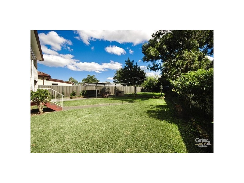 28 Park Road, Liverpool NSW 2170