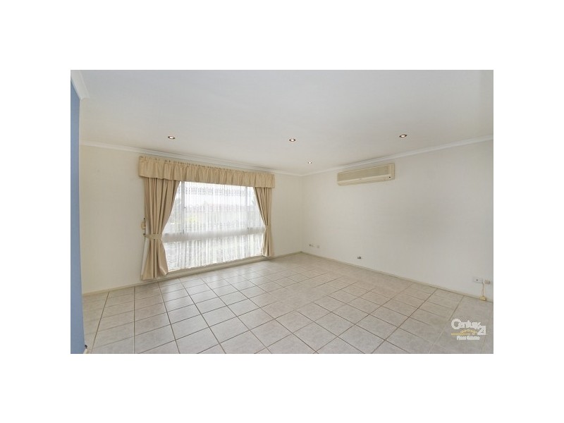 Bonnyrigg Heights NSW 2177