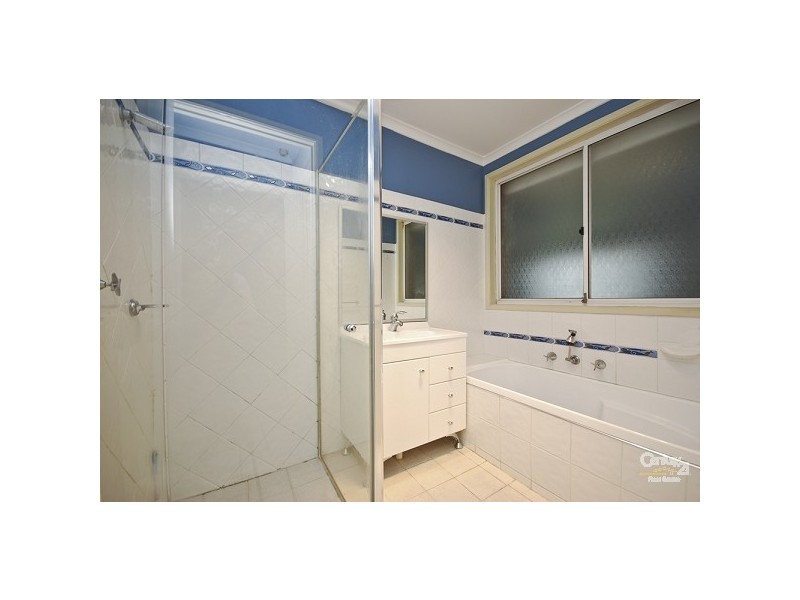 Bonnyrigg Heights NSW 2177