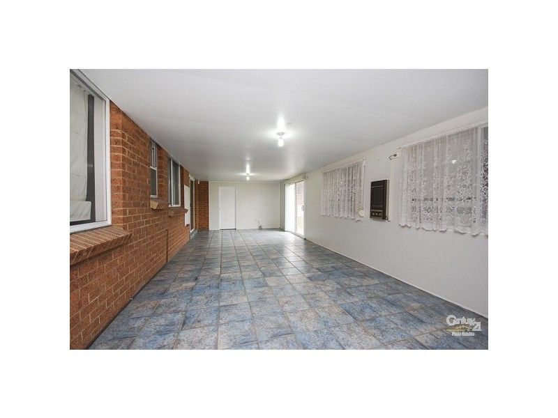 Bonnyrigg Heights NSW 2177