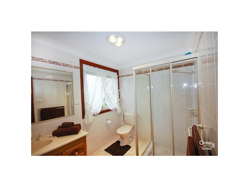 West Hoxton NSW 2171