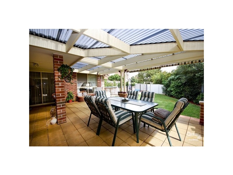 West Hoxton NSW 2171