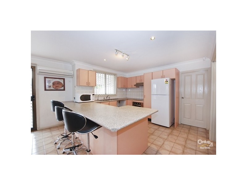 Mount Pritchard NSW 2170