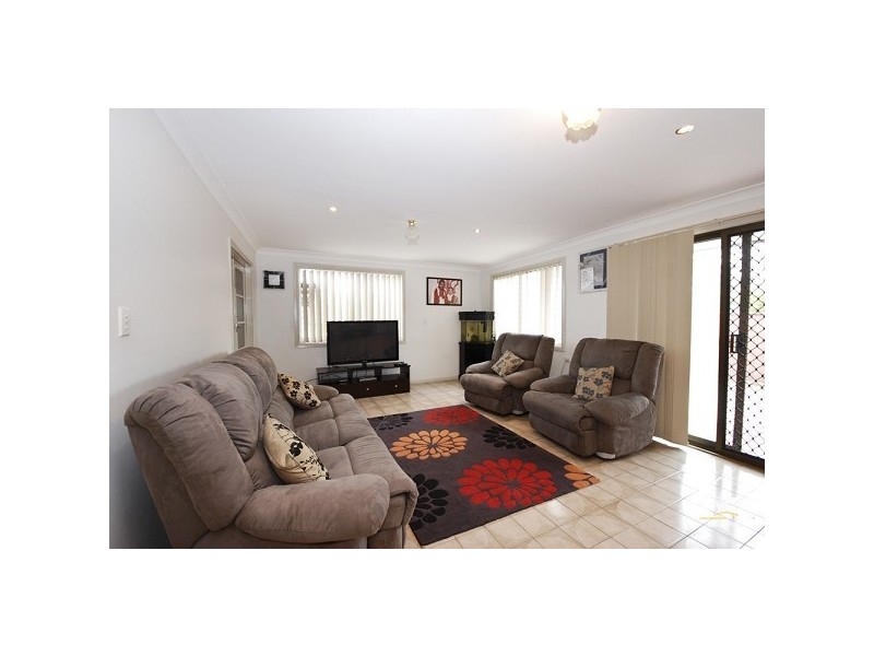 Mount Pritchard NSW 2170