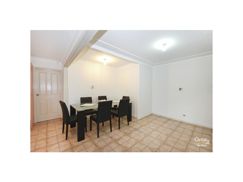 Mount Pritchard NSW 2170