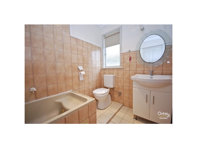 Mount Pritchard NSW 2170