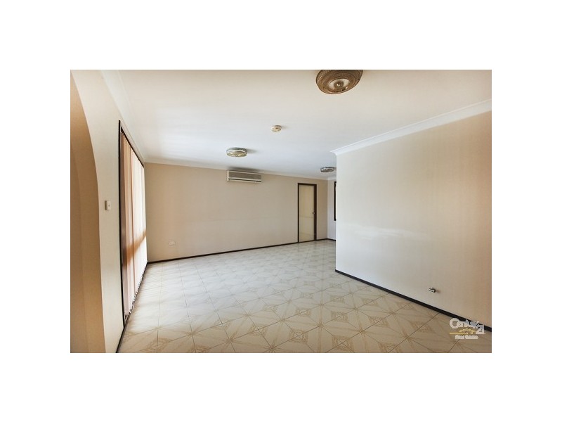 174 Edensor Road, Edensor Park NSW 2176