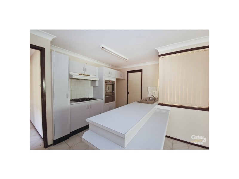 174 Edensor Road, Edensor Park NSW 2176