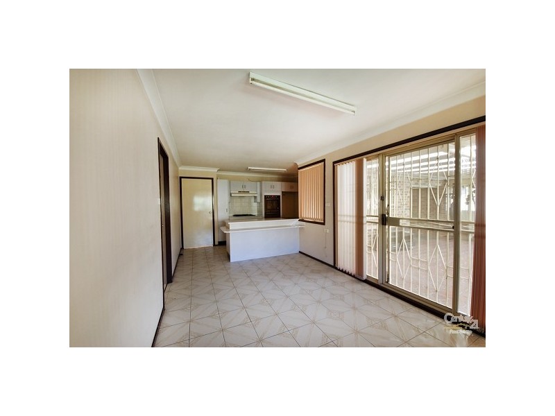 174 Edensor Road, Edensor Park NSW 2176