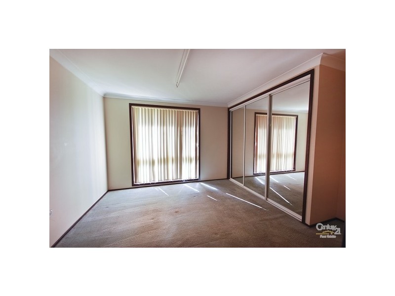 174 Edensor Road, Edensor Park NSW 2176