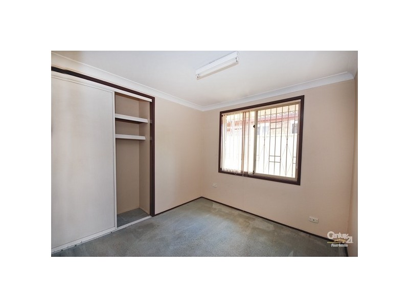 174 Edensor Road, Edensor Park NSW 2176