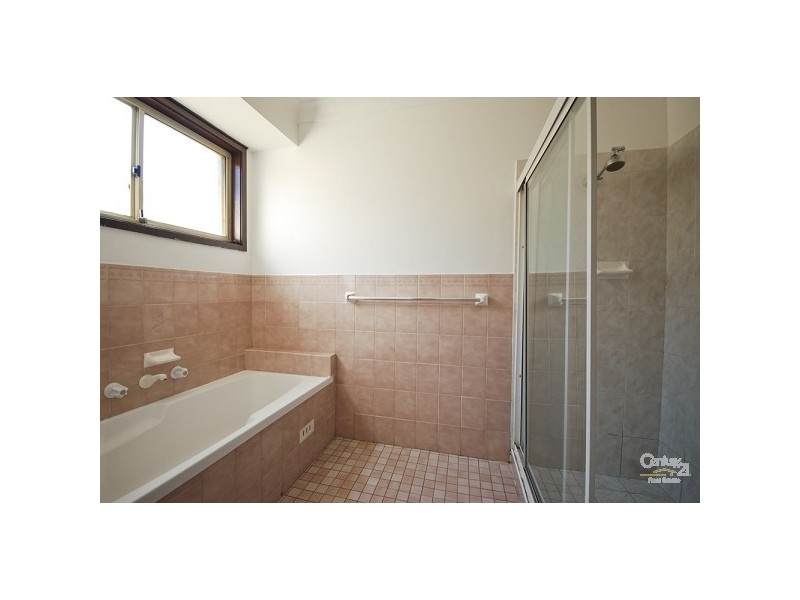 174 Edensor Road, Edensor Park NSW 2176