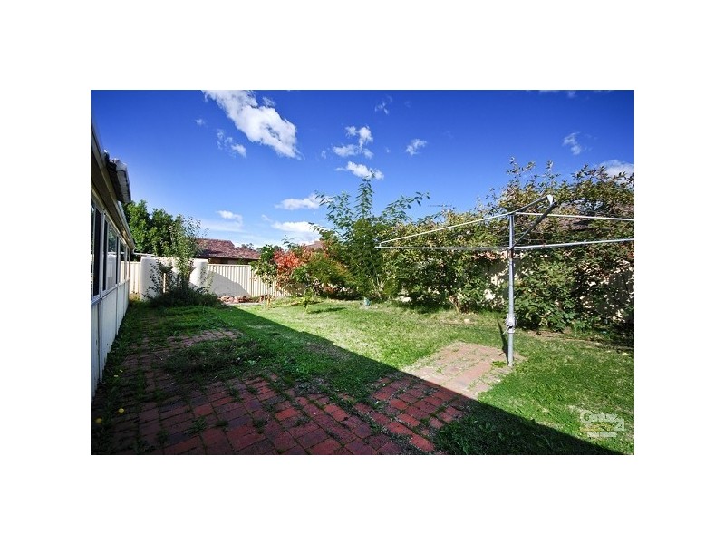 174 Edensor Road, Edensor Park NSW 2176