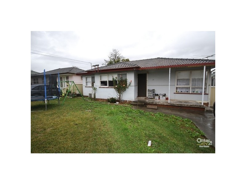 30 Allenby Street, Canley Heights NSW 2166