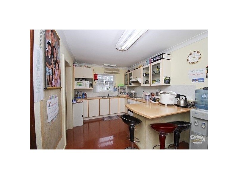 30 Allenby Street, Canley Heights NSW 2166