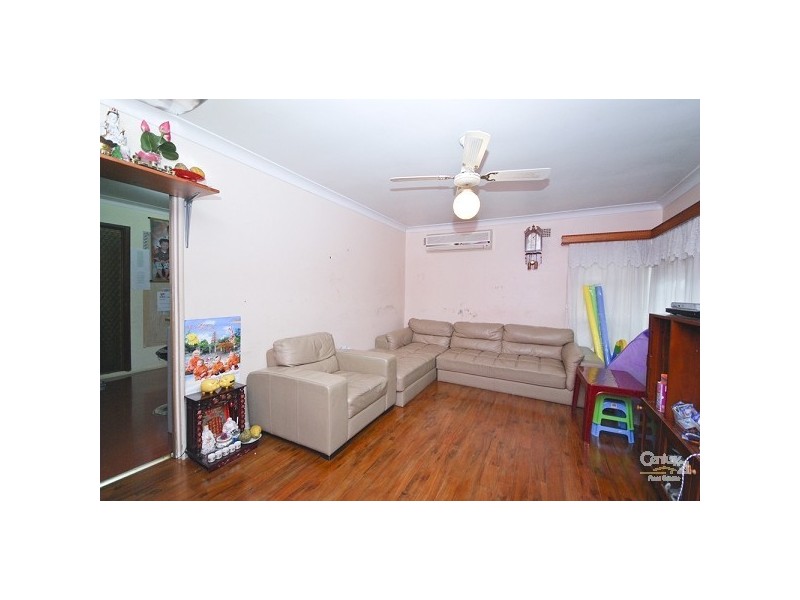 30 Allenby Street, Canley Heights NSW 2166