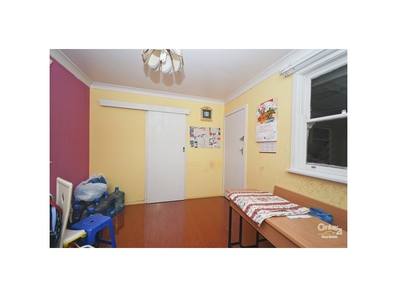 30 Allenby Street, Canley Heights NSW 2166