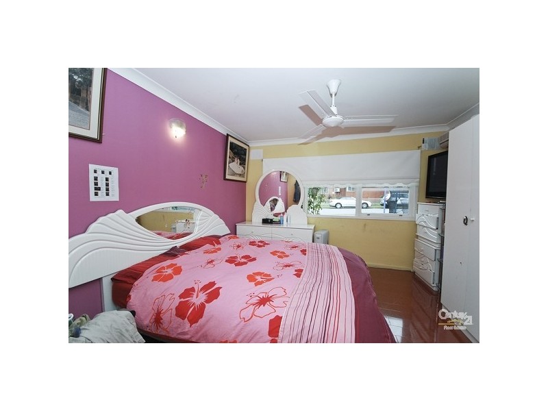 30 Allenby Street, Canley Heights NSW 2166