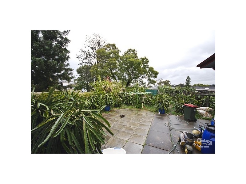 30 Allenby Street, Canley Heights NSW 2166