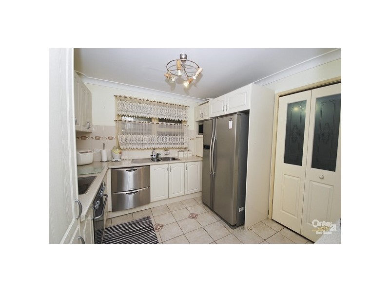 9 Stonehaven Parade, Cabramatta NSW 2166