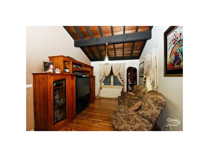 9 Stonehaven Parade, Cabramatta NSW 2166