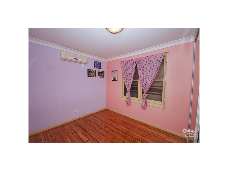 9 Stonehaven Parade, Cabramatta NSW 2166