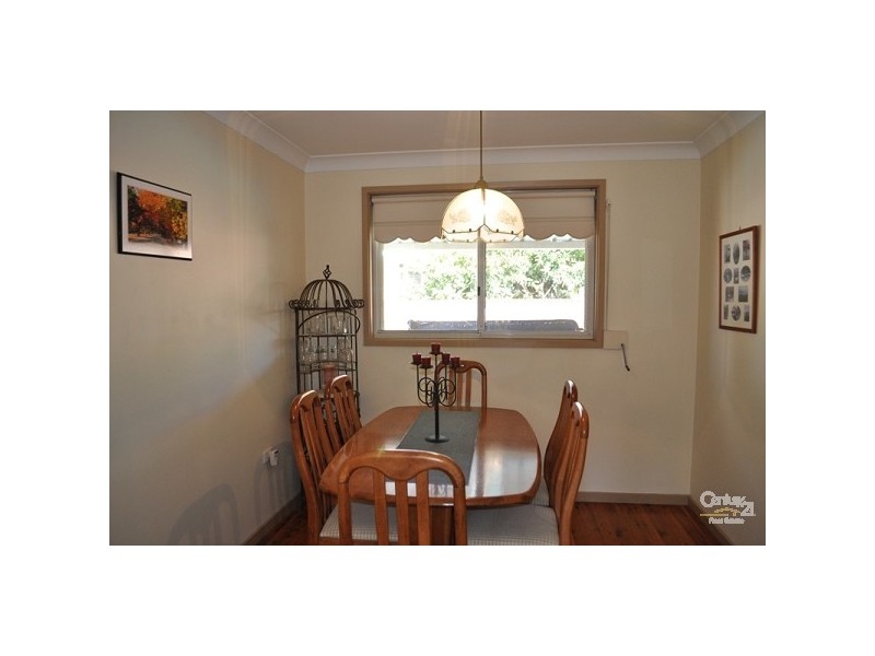 Wetherill Park NSW 2164