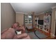 20 Thredbo Street, Heckenberg NSW 2168