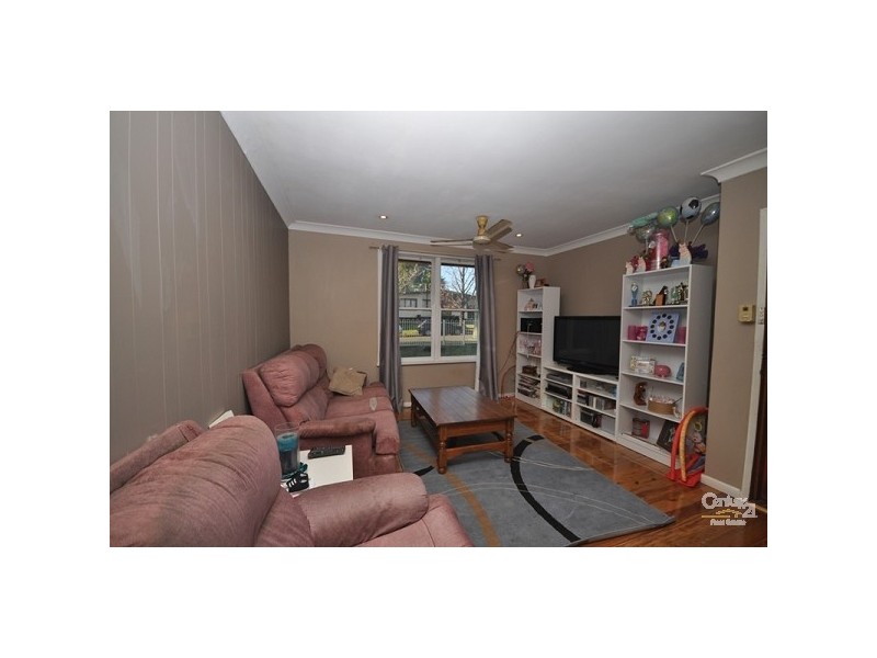 20 Thredbo Street, Heckenberg NSW 2168