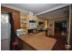20 Thredbo Street, Heckenberg NSW 2168