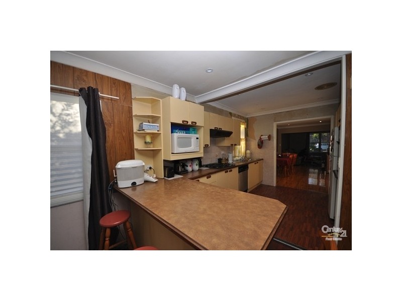 20 Thredbo Street, Heckenberg NSW 2168