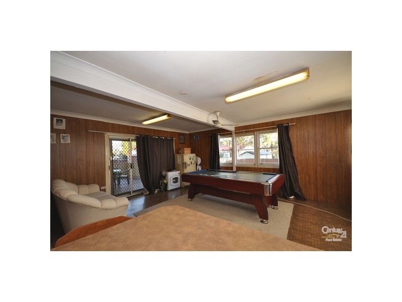 20 Thredbo Street, Heckenberg NSW 2168