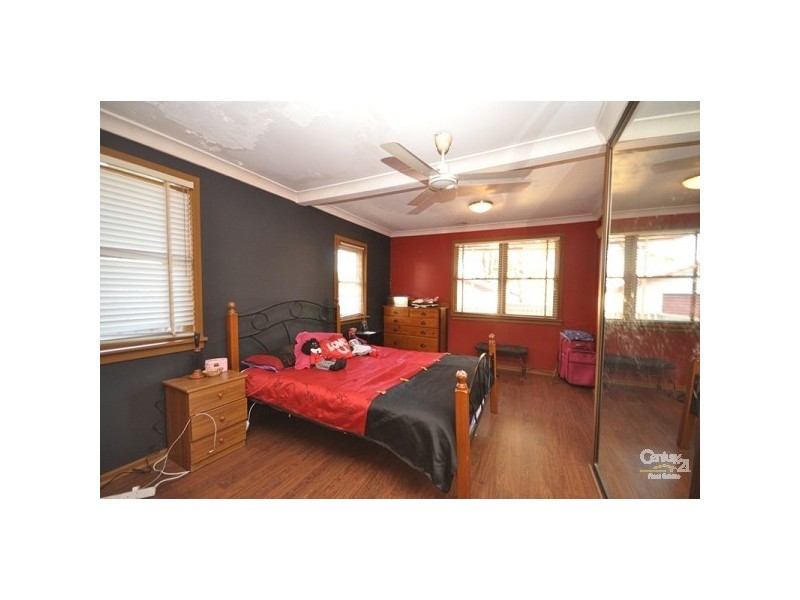 20 Thredbo Street, Heckenberg NSW 2168