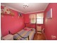 20 Thredbo Street, Heckenberg NSW 2168