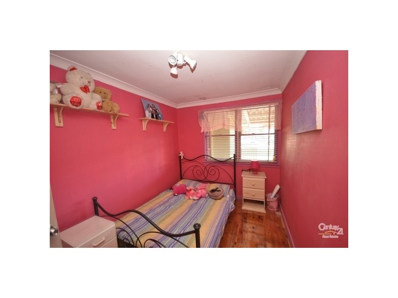 20 Thredbo Street, Heckenberg NSW 2168