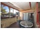 20 Thredbo Street, Heckenberg NSW 2168