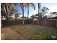 20 Thredbo Street, Heckenberg NSW 2168