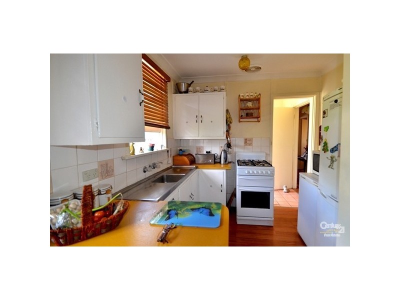 31 Bencubbin Street, Sadleir NSW 2168