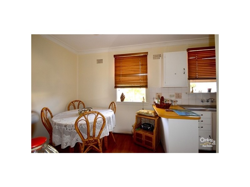 31 Bencubbin Street, Sadleir NSW 2168