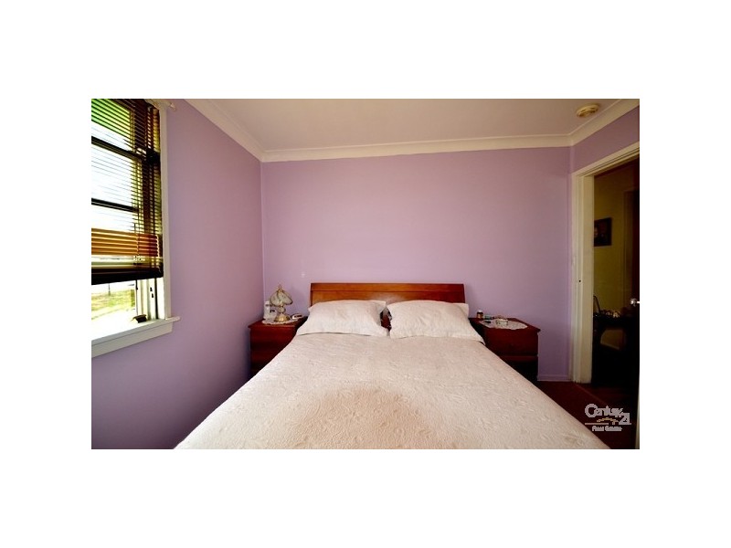 31 Bencubbin Street, Sadleir NSW 2168