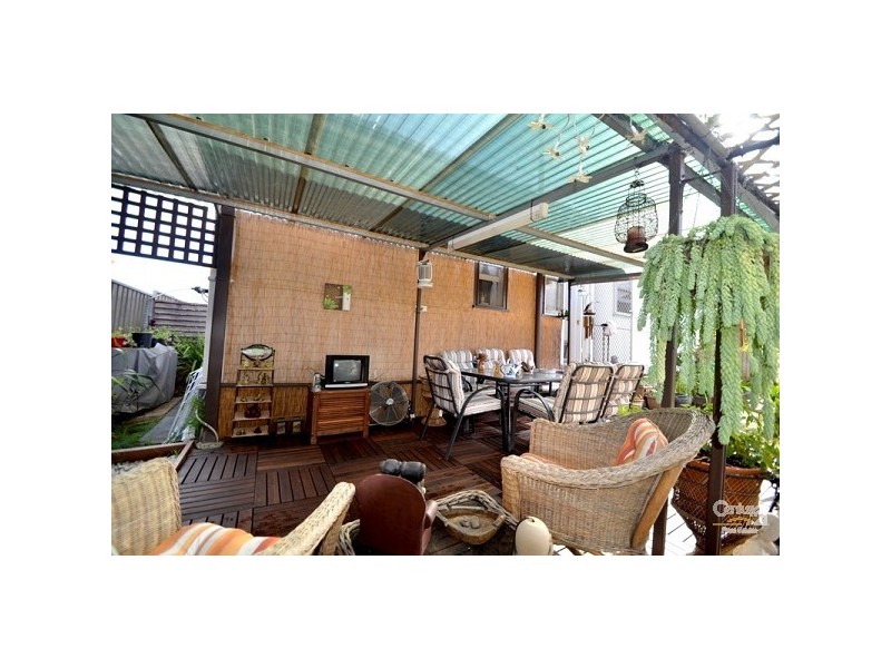 31 Bencubbin Street, Sadleir NSW 2168