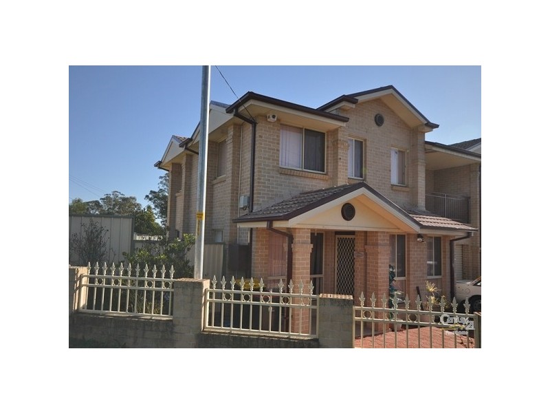 13a Batlow Street, Heckenberg NSW 2168