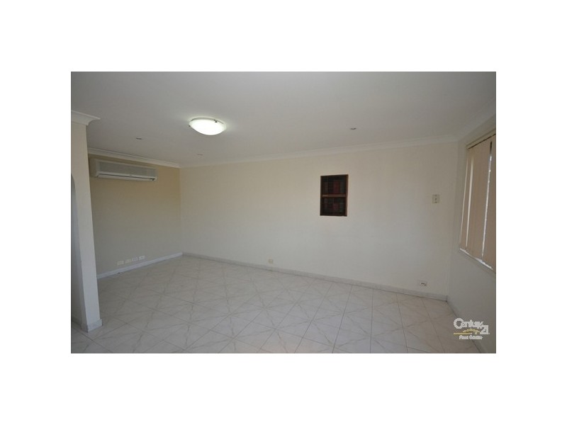 Greenfield Park NSW 2176