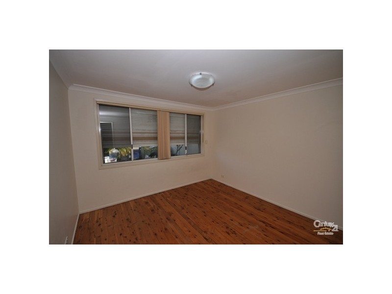 Greenfield Park NSW 2176