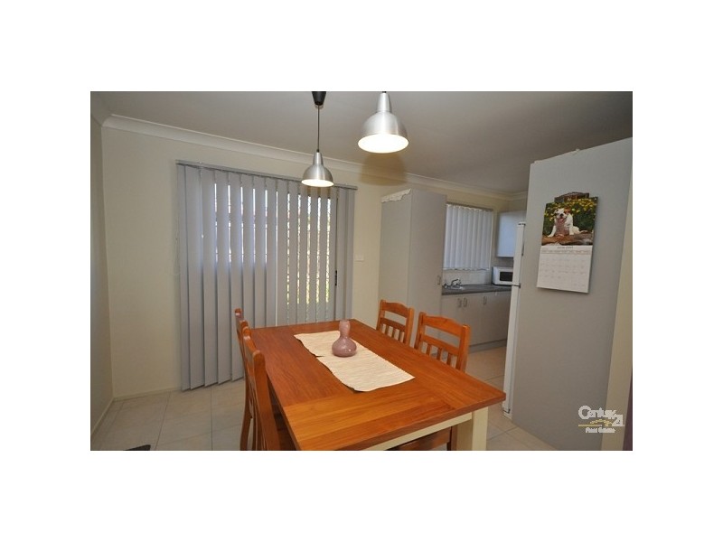 West Hoxton NSW 2171