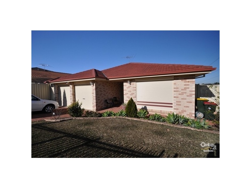 Cecil Hills NSW 2171