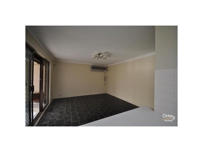 4 Salecich Place, Bonnyrigg NSW 2177