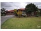 Bonnyrigg NSW 2177